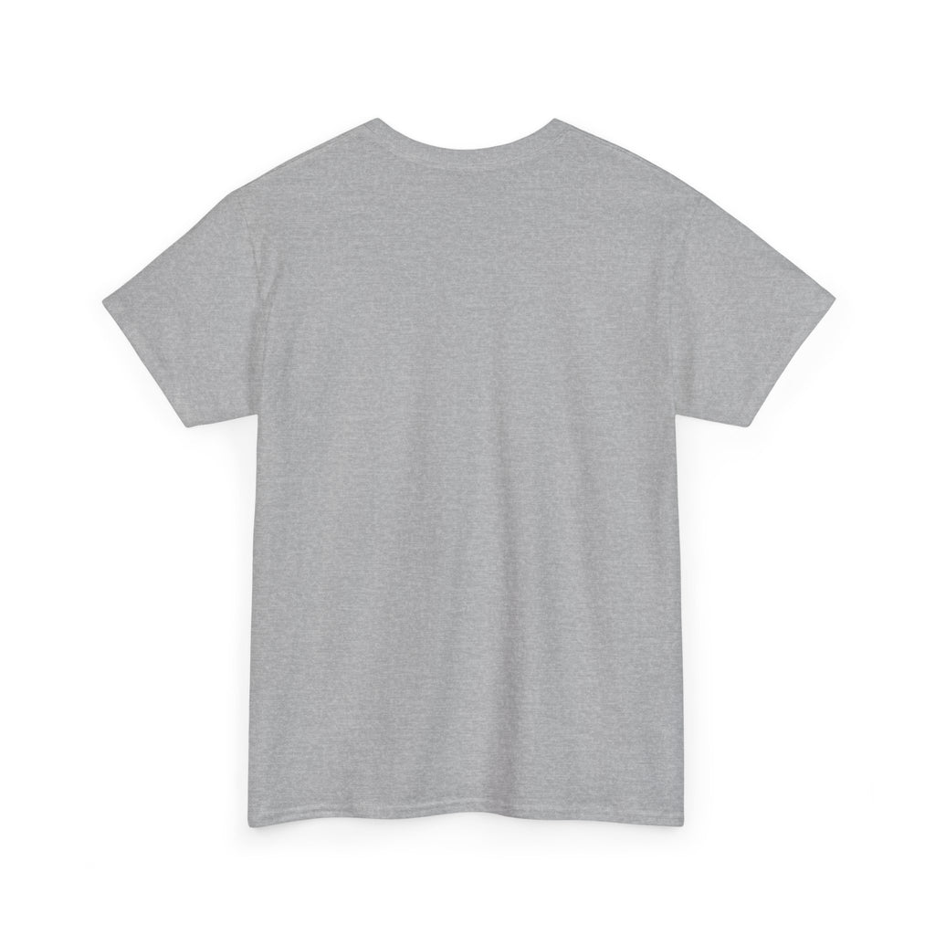 Birthday Queen T-Shirt — "Sleeping with the Birthday Queen" Graphic Tee