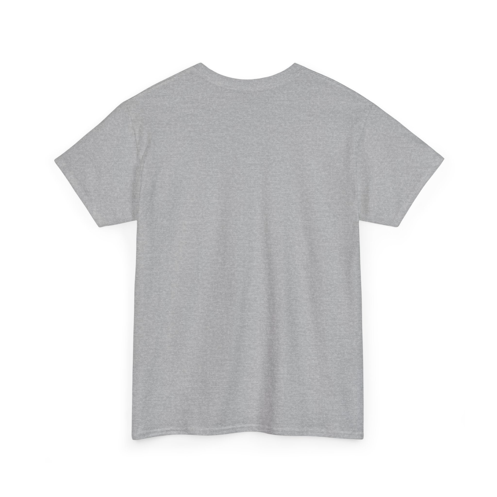 Birthday Queen T-Shirt — "Sleeping with the Birthday Queen" Graphic Tee
