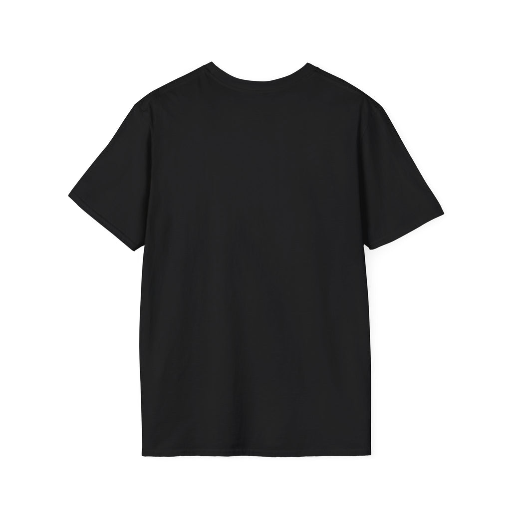 Fighting Spirit Tee
