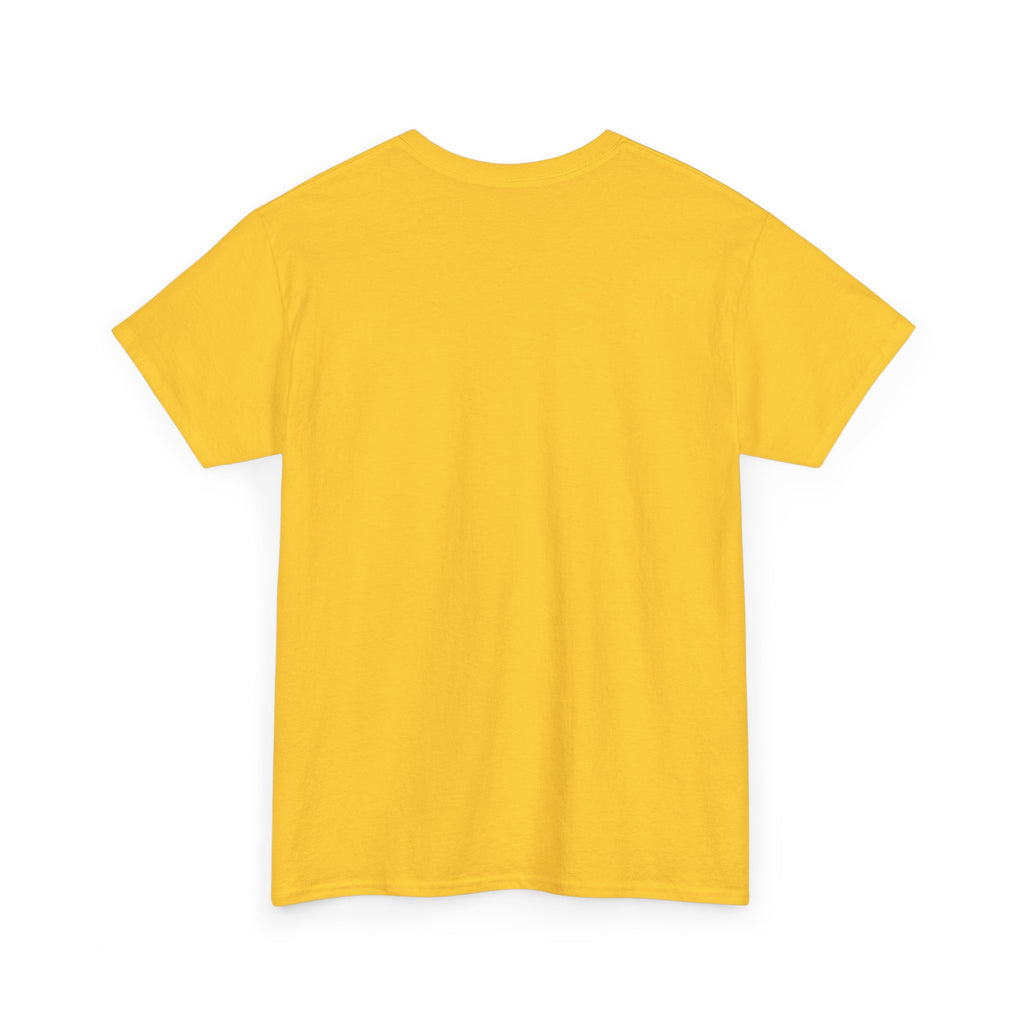 Birthday Queen T-Shirt — "Sleeping with the Birthday Queen" Graphic Tee