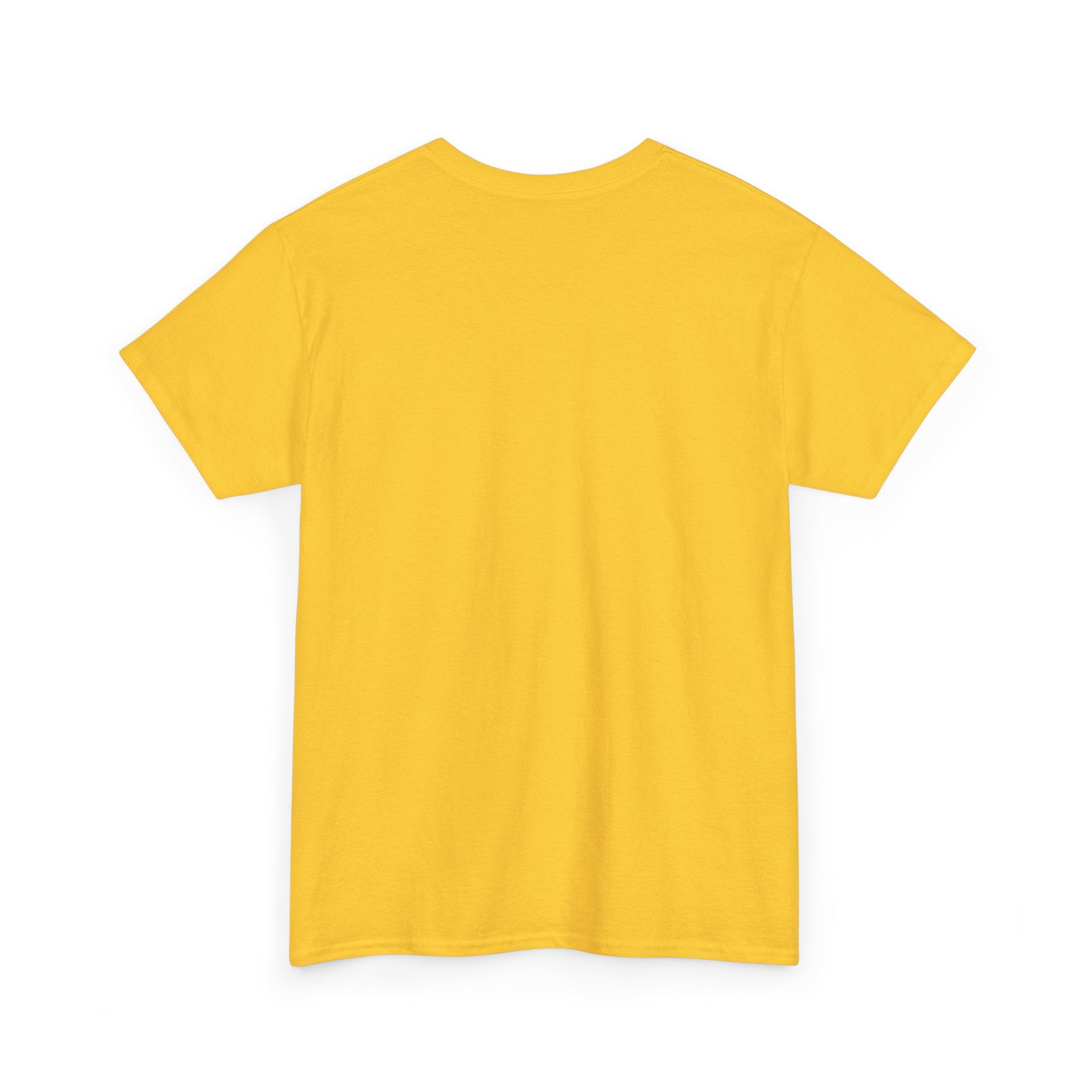 Birthday Queen T-Shirt — "Sleeping with the Birthday Queen" Graphic Tee