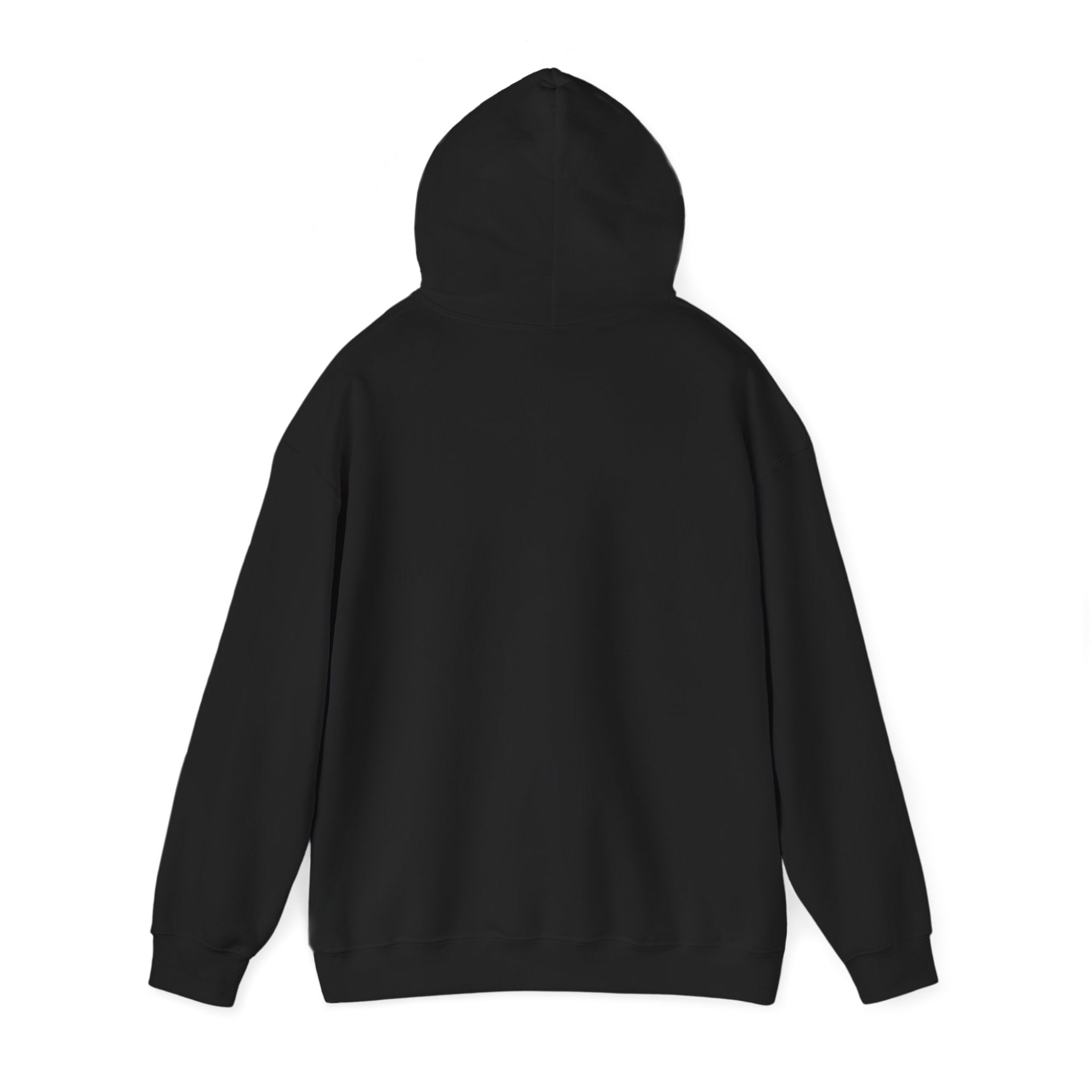 Unaffordably Alive Hoodie | cost of living crisis, budget humor
