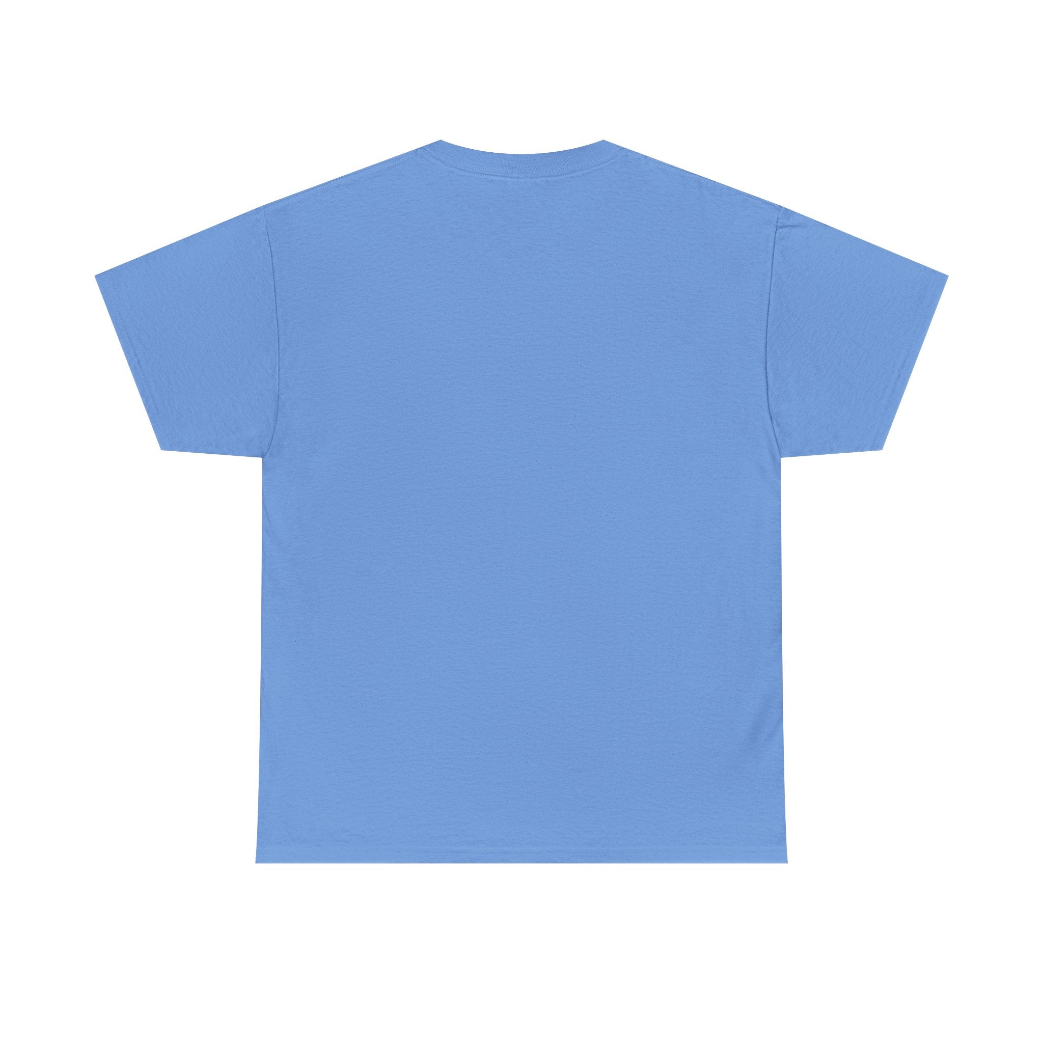 Birthday Queen T-Shirt — "Sleeping with the Birthday Queen" Graphic Tee