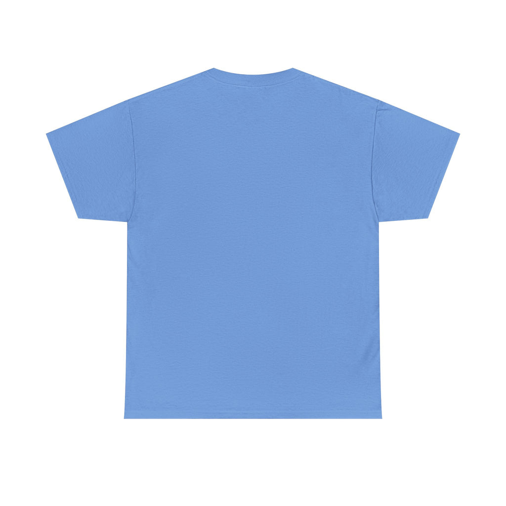 Birthday Queen T-Shirt — "Sleeping with the Birthday Queen" Graphic Tee
