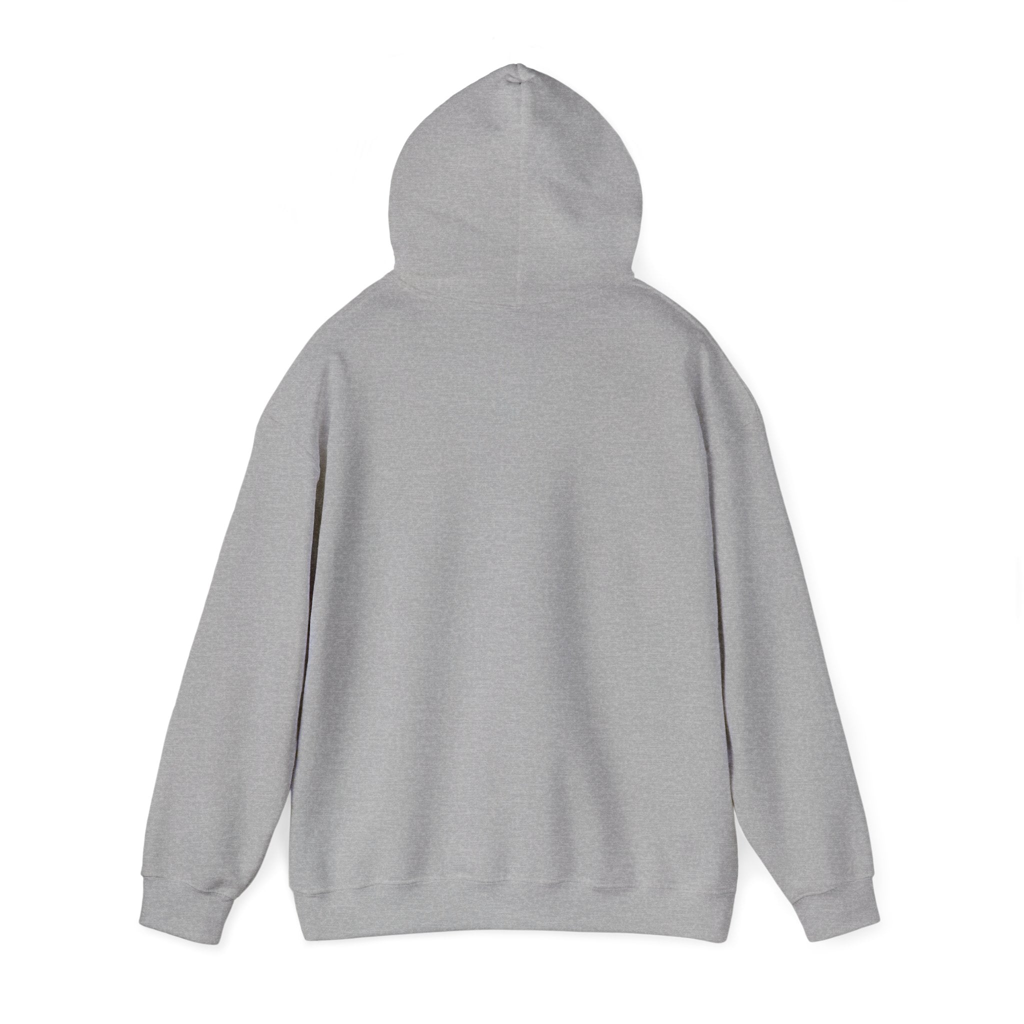 Flirty Flip Phone Graphic Hoodie | Y2K Aesthetic, 2000s Retro