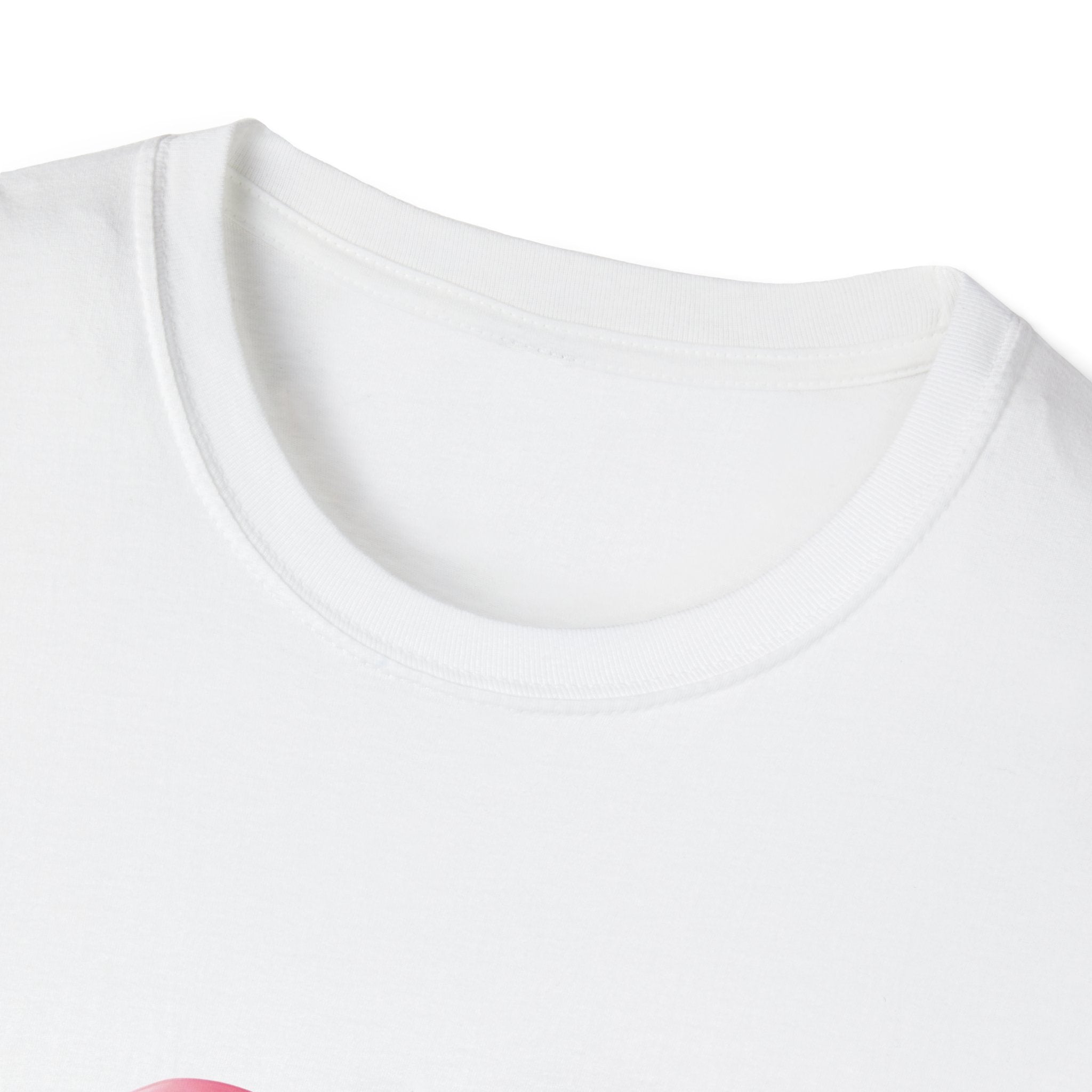 Fighting Spirit Tee